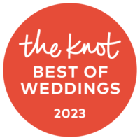 Best of Weddings 2023