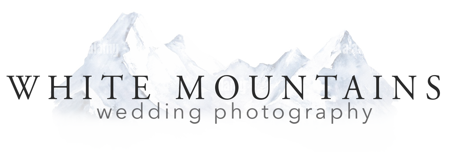 White Mountains Wedding Photography8
